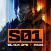 Black Ops 7 et Warzone : quand sera disponible la Saison 1 ? On connait enfin la date !