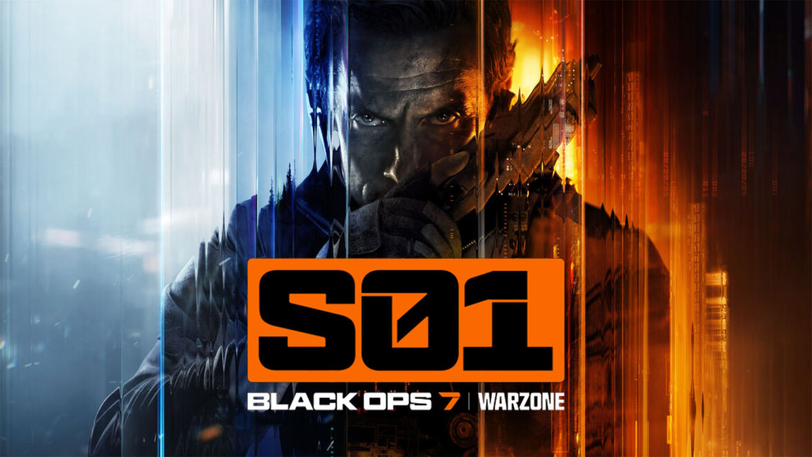 Black Ops 7 et Warzone : quand sera disponible la Saison 1 ? On connait enfin la date !