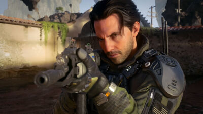 News : Premiers tests de Black Ops 7 (campagne) : la déception est palpable