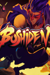 Jeu : Bushiden