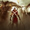 La réponse d’EA à God of War : Dante’s Inferno 2 existait vraiment, voici ce qui était prévu