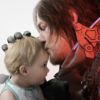 Death Stranding 2 arrive sur PC : y a-t-il de l’espoir pour une version Xbox ?