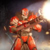 Destiny 2 déçoit Sony : le jeu n&rsquo;atteint pas les objectifs, le rachat de Bungie ne paie pas assez