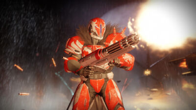 Destiny 2 déçoit Sony : le jeu n&rsquo;atteint pas les objectifs, le rachat de Bungie ne paie pas assez