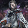 DLC Elden Ring Nightreign : FromSoftware présente en vidéo l’Érudit, un nouveau nocturne redoutable