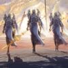 Elden Ring Nightreign : le DLC Forsaken Hollows se dévoile enfin, et c’est pour bientôt !