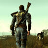 « Plus éloignés qu’on ne le pense » : les Fallout Remastered et The Elder Scrolls 6 seraient encore loin