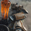 Fallout 4 : cette nouveauté débarque enfin après des mois de reports, mais les joueurs PlayStation vont être déçus