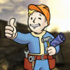 Fallout New Vegas 2 : Obsidian s’exprime face aux demandes des joueurs