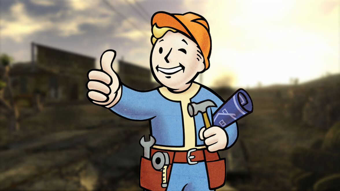 Fallout New Vegas 2 : Obsidian s’exprime face aux demandes des joueurs