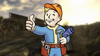 News : Fallout New Vegas 2 : Obsidian s’exprime face aux demandes des joueurs