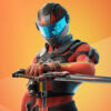 Fortnite x Xbox Game Pass : un bug gâche le lancement sur l’application Xbox pour PC