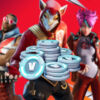 Fortnite pourrait introduire une mécanique très controversée dans une future mise à jour