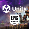 Unity x Epic Games : un accord colossal qui va transformer Fortnite