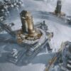 Frostpunk 2 : le 1er DLC du jeu de gestion du Xbox Game Pass se dévoile et trouve sa date