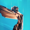 Conférence Game Awards 2025 : on connait déjà 21 jeux et annonces avant le show officiel