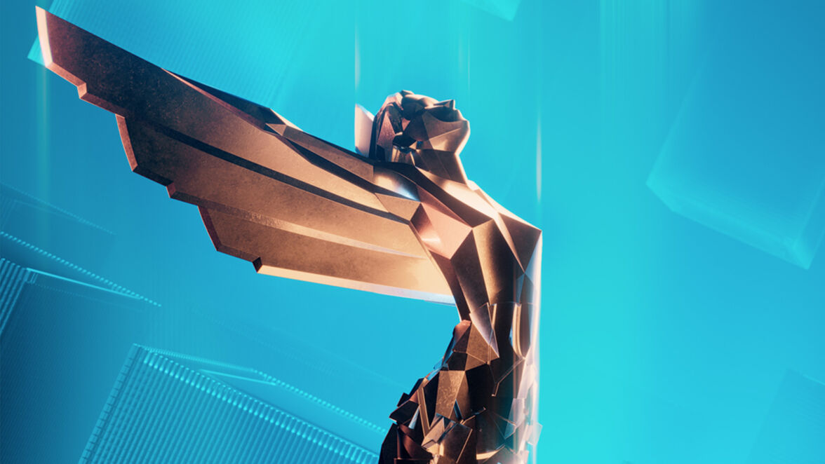 Conférence Game Awards 2025 : on connait déjà 21 jeux et annonces avant le show officiel