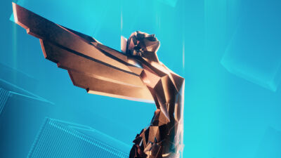 GOTY 2025 Game Awards : qui sont les jeux gagnants ? La liste complète !