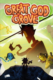 Jeu : Great God Grove