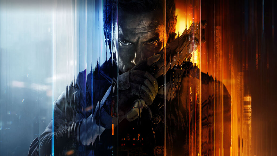 Test - Call Of Duty Black Ops 7 - Une expérience centrée sur la coopération