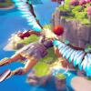 Cadeau Ubisoft : récupérez gratuitement Immortals Fenyx Rising avant qu&rsquo;il ne soit trop tard