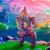 Lightyear Frontier : la pépite agricole du Xbox Game Pass reçoit une grosse mise à jour avant la 1.0 en 2026