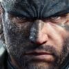 Metal Gear Solid Δ Snake Eater : le mode multijoueur Fox Hunt est enfin disponible
