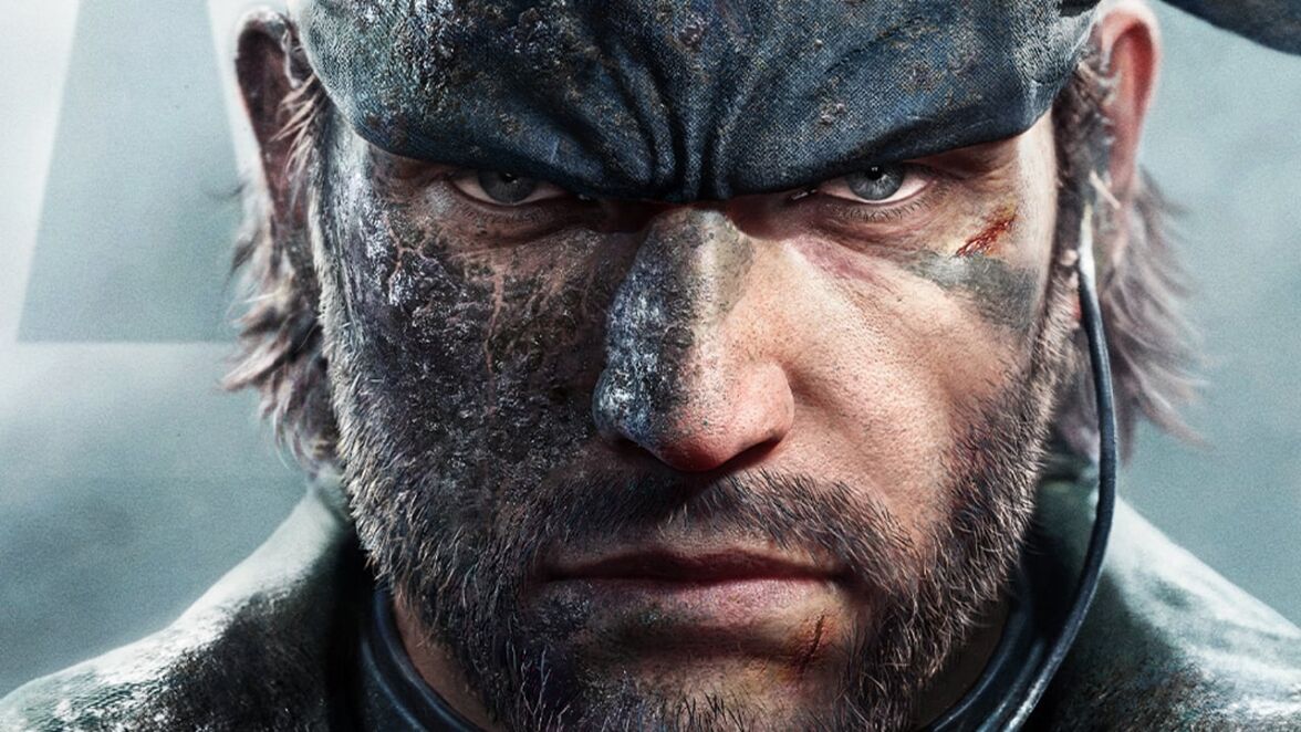 Metal Gear Solid Δ Snake Eater : le mode multijoueur Fox Hunt est enfin disponible