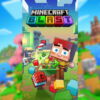 Minecraft Blast : Mojang dévoile un nouveau jeu conçu en collaboration avec King