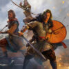 Entre vengeance et stratégie viking, le prometteur Norse : Oath of Blood montre son gameplay