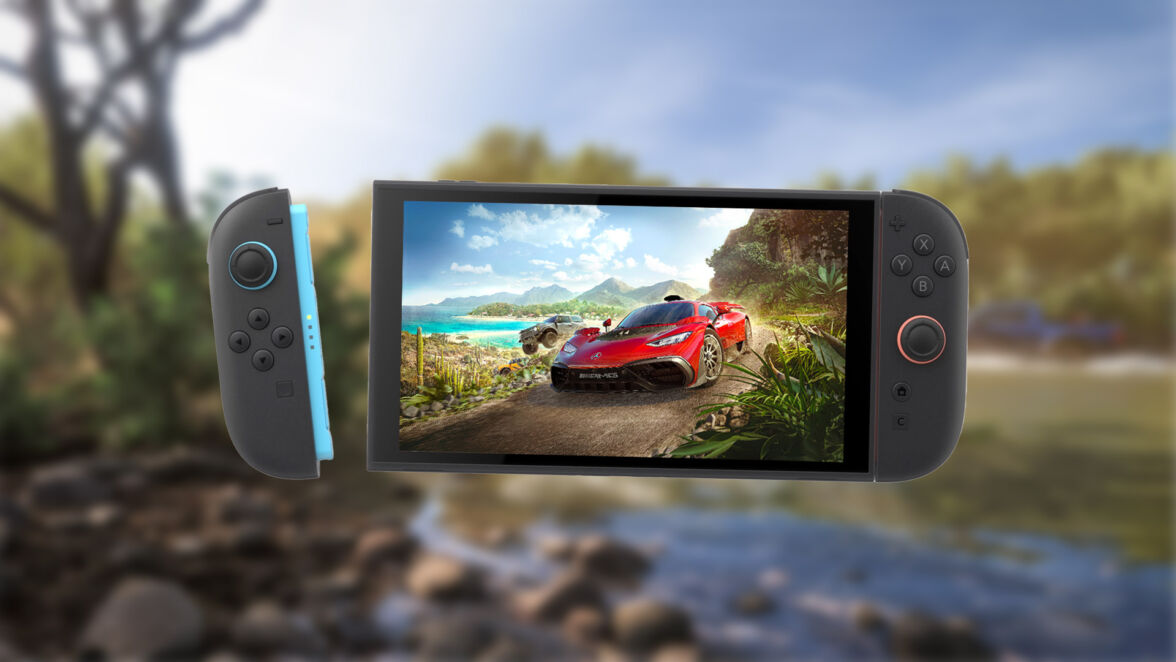 L’ancien président de Nintendo se dit surpris que Xbox ne supporte pas davantage la Switch 2