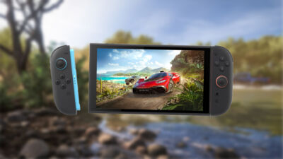News : L’ancien président de Nintendo se dit surpris que Xbox ne supporte pas davantage la Switch 2