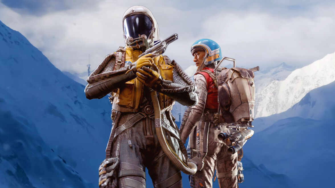 ARC Raiders : une mise à jour NVIDIA supprime un avantage controversé