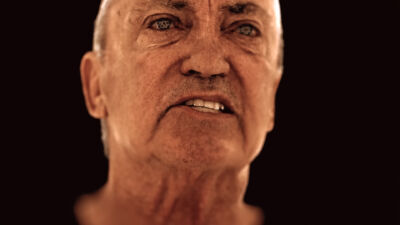 OD : l’acteur Udo Kier est décédé et le jeu de Kojima développé pour Xbox devrait en pâtir