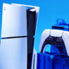 PS5 et PlayStation Plus : les promos du Black Friday sont officielles