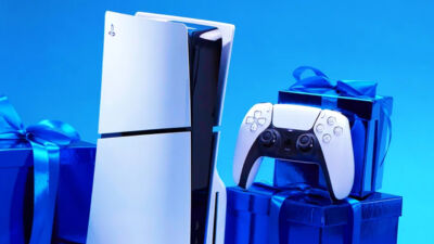 News : PS5 et PS5 Pro au Black Friday : de grosses réductions fuitent avant l’heure