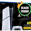 PS5 : les offres Black Friday sont enfin disponibles à partir de 299 € !