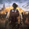 PUBG : la Xbox One et la PS4 abandonnées au profit des nouvelles versions Xbox Series et PS5, tout ce qu’il faut savoir
