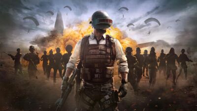 PUBG : la Xbox One et la PS4 abandonnées au profit des nouvelles versions Xbox Series et PS5, tout ce qu’il faut savoir