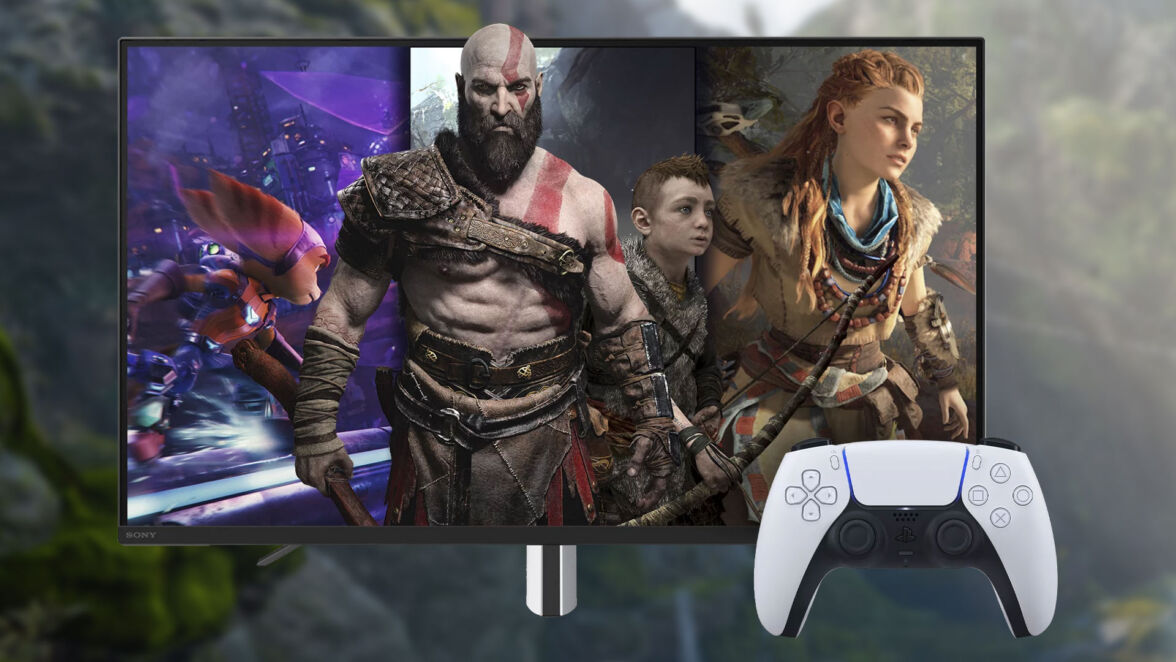 PS5 et PC : Sony préparerait un « cross-buy » inspiré du Xbox Play Anywhere, selon une fuite