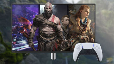 News : PS5 et PC : Sony préparerait un “cross-buy” inspiré du Xbox Play Anywhere, selon une fuite