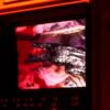Silent Hill Townfall fuite : une page supprimée aurait donné la date de sortie