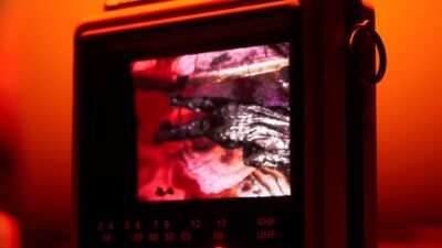 Silent Hill Townfall fuite : une page supprimée aurait donné la date de sortie