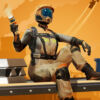 La pépite Satisfactory est enfin disponible sur Xbox Series X|S et PS5, et c’est toujours aussi excellent