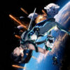 La suite de Stellar Blade aussi sur Xbox Series X|S ? SHIFT UP relance les espoirs