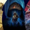 Ubisoft+ Premium : une énorme promo à -40% pour jouer à tous les jeux Ubisoft dès leur sortie