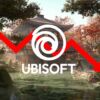Coup dur chez Ubisoft : licenciements et arrêt du développement de jeux chez Red Storm