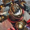 Space Marine 2 continue son sans-faute : l’énorme mise à jour Reclamation est disponible