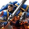 Mise à jour 12 de Space Marine 2 : de nouveaux détails prometteurs pour 2026