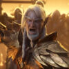 World of Warcraft : l&rsquo;extension Midnight arrive début 2026, on connaît enfin la date !